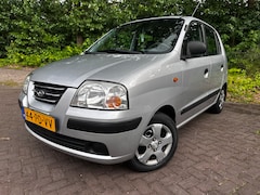 Hyundai Atos - 1.1i Active Prime