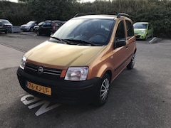 Fiat Panda - 1.2 Edizione Cool