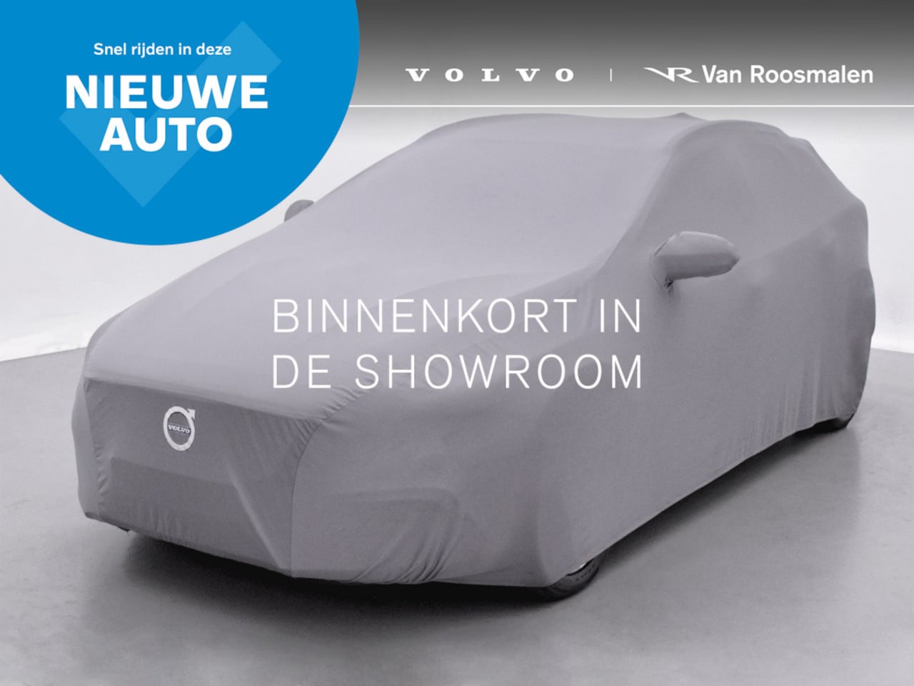 Volvo XC90 - 2.0 T8 AWD Ultra Dark - AutoWereld.nl