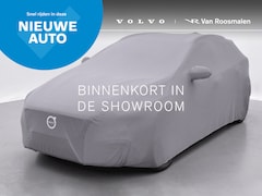 Volvo XC90 - 2.0 T8 AWD Ultra Dark | Voorraad | Bowers&Wilkins | Luchtvering