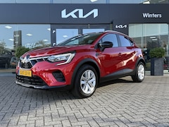 Mitsubishi ASX - 1.0 MPI Turbo Intense Navigatie | Climate Control | Camera | Keyless | 8jr.Garantie