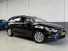 Volkswagen Golf Variant - 1.0 TSI Trendline