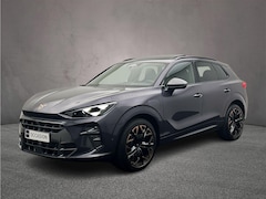 CUPRA Terramar - VZ Performance 1.5 TSI e-Hybrid 272pk DSG Automaat Panoramadak, Lederen bekleding, Sennhei