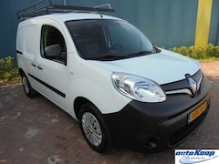 Renault Kangoo - bestel 1.5 dCi 75 Energy Comfort