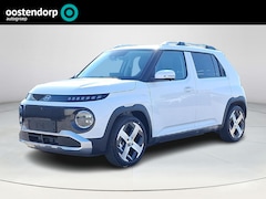 Hyundai Inster - Evolve 49 kWh | Winter pack | Tech Pack |