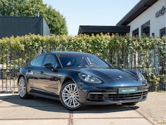 Porsche Panamera - 2.9 4 E-Hybrid | Luchtvering | Panoramadak | Bose