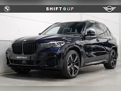 BMW X5 - xDrive45e M-Sport | Panoramadak | CoPilot | Harman Kardon