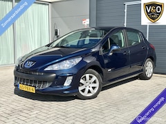 Peugeot 308 SW - 1.6 VTi Millesim 200