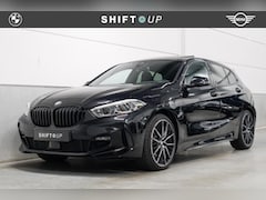 BMW 1-serie - 118i M-Sport | Panoramadak | Harman Kardon | Head Up
