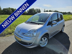 Renault Grand Modus - 1.2 TCE Dynamique