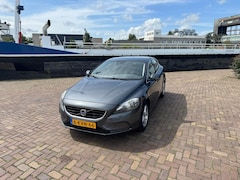 Volvo V40 - 1.6 D2 Momentum
