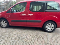 Peugeot Partner Tepee - 1.6 XT