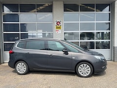 Opel Zafira Tourer - 1.4 Design Edition