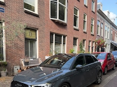 Audi A3 Sportback - 2.0 TFSI quattro Sport S Line Edition 40TFSI 2.0L Quattro, 3x S-Line, Virtual, B&O, Pano