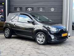 Renault Twingo - 1.2-16V Collection -Airco - Lage km/N.a.p - 3e Eigenaar