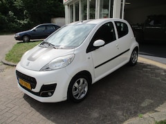 Peugeot 107 - 1.0 Active 5 deurs