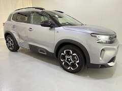 Citroën C5 Aircross - 1.6 PHEV Business Plus Aut8