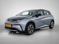 BYD Dolphin - Comfort 60.4 kWh | Apple Carplay - Android Auto | 427 KM WLTP | 3-Fase | 16" LMV |
