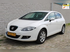 SEAT Leon - 1.6 Businessline