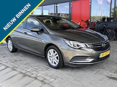 Opel Astra Sports Tourer - 1.0 TURBO 105 PK ONLINE EDITION (77.000 KM)