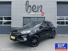 Ford Kuga - 1.5 EcoBoost ST Line 1e Eig NIEUWSTAAT