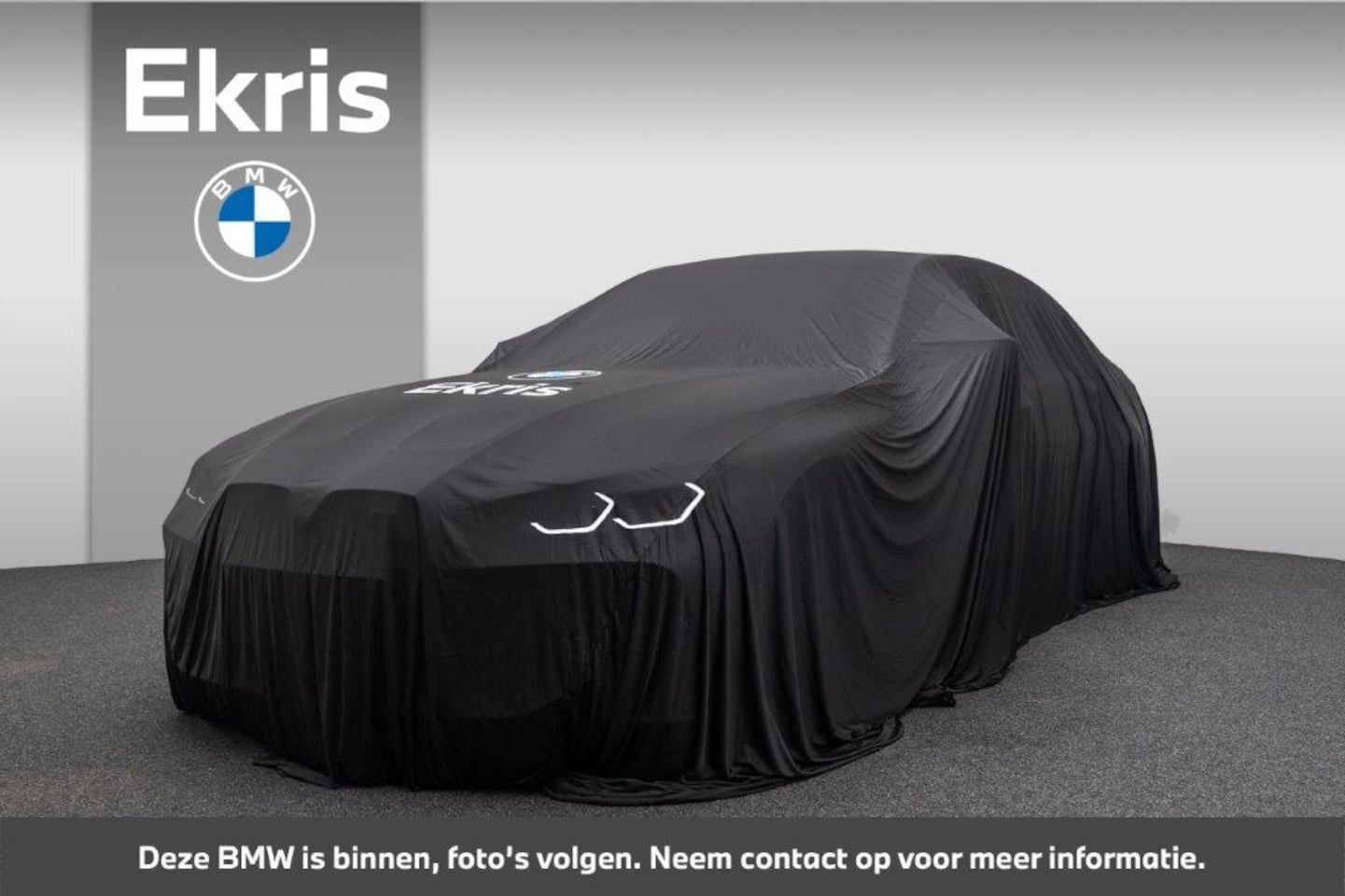 BMW X5 - xDrive50e xDrive50e - AutoWereld.nl