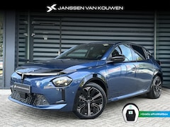 Lancia Y(psilon) - Ypsilon Edizione Cassina Limitata 51 kWh Speciale uitvoering * Supercompleet
