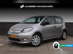 Skoda Citigo e-iV - EV Ambition * Climate control * BTW