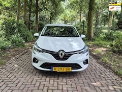 Renault Clio - 1.0 TCe Zen
