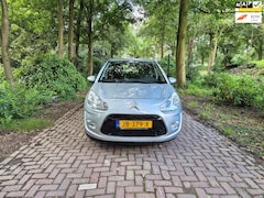 Citroën C3 - 1.4 Essentiel/Airco/Rijklaar