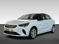 Opel Corsa - 1.2 Turbo Start/Stop 100pk Aut Elegance