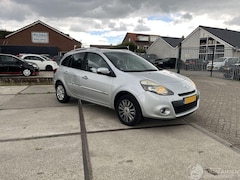 Renault Clio - 1.2-16V Collection. 154.999 KM