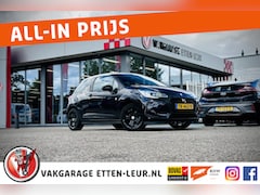 DS 3 - 3 Turbo 110 Cafe Racer | Unieke uitvoering | Trekhaak