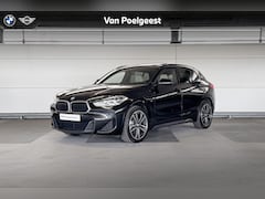 BMW X2 - xDrive25e High Executive
