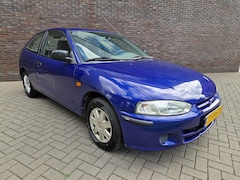Mitsubishi Colt - 1.3 GLXi automaat stuurbekr. aux APK 07-2026