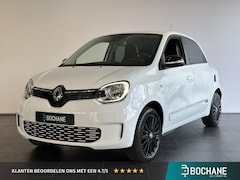 Renault Twingo Z.E. - R80 E-Tech Série Limitée Urban Night 22 kWh