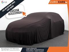 Ford Transit Custom - 340 1.0 EcoBoost L1H1 PHEV Trend