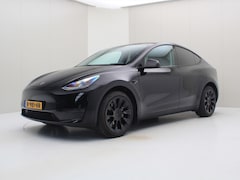 Tesla Model Y - Long-Range AWD 351pk 75 kWh [ AUTOPILOT+20'' LMV+533KM WLTP+PREMIUM AUDIO ]