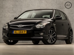 Hyundai i30 - 1.4i i-Drive Cool (AIRCO, LM VELGEN, ELEK PAKKET, SPORTSTOELEN, NIEUWE APK, NIEUWSTAAT)