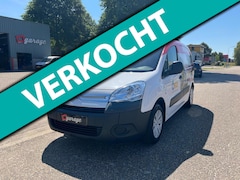 Citroën Berlingo - 1.6 HDI 500 Comfort