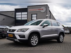 SEAT Ateca - 1.0 EcoTSI Style Business Intense | LED koplampen | Achteruitrijcamera | Climatronic airco