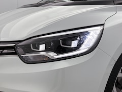 Renault Grand Scénic - 1.3 TCe 141PK Intens 7pers. / Trekhaak / Navigatie / Pdc.+Camera / Airco-ecc. / Pack City