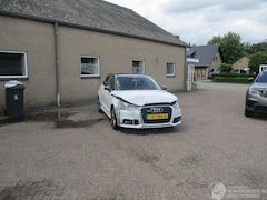 Audi A1 - 1.0TFSI Adrenalin NAP