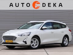 Ford Focus Wagon - 1.0 EcoBoost Trend Edition Business *Adaptive Cruise