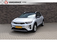 Kia Stonic - 1.0 T-GDi Dynamic Line | Cruise | Camera |