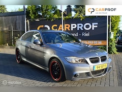 BMW 3-serie - 318i M Sport Edition ZIE FOTO'S/TEKST