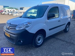 Renault Kangoo - bestel 1.5 dCi 75 Energy Comfort airco