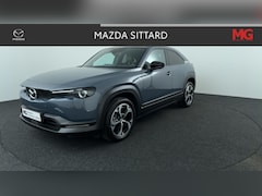 Mazda MX-30 - e-SkyActiv R-EV 170 Advantage