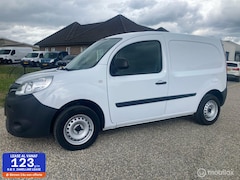 Renault Kangoo - bestel 1.5 dCi 75 Energy Comfort airco