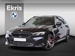 BMW 3-serie Touring - 318i | M Sportpakket Pro | Innovation Pack | Travel Pack | Panoramadak